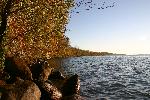 Ottertail Point